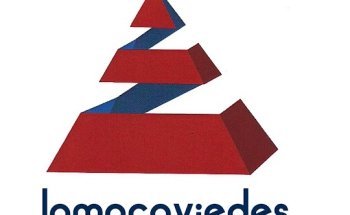 Inmocaviedes