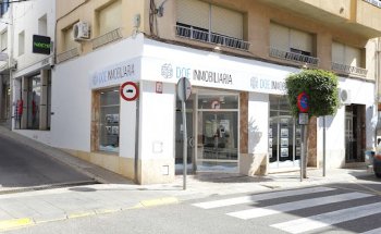 DOE INMOBILIARIA