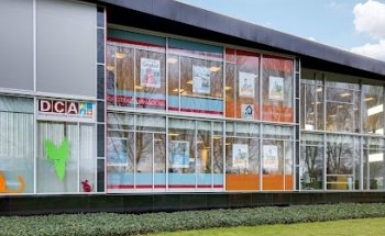 Hoekstra & van Eck Almere