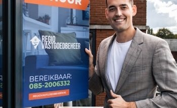 Regio Vastgoedbeheer