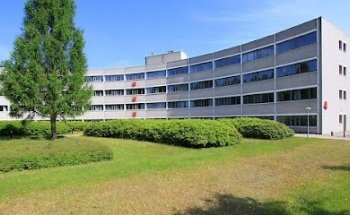 Domica Apeldoorn
