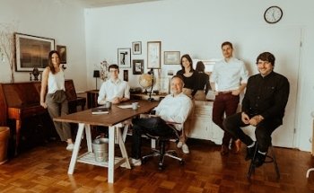 HS Immobilienberatung | Immobilienmakler Halle (Saale)