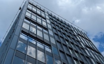 BBBank Filiale Magdeburg