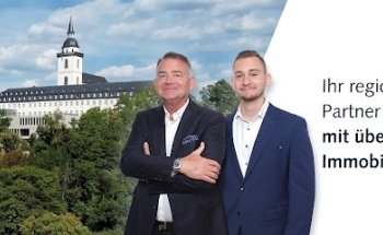 Peter Kittlaus Immobilien und Hausverwaltung IVD