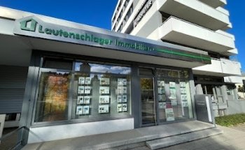 Lautenschlager Immobilien GmbH