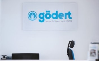 Gödert Immobilien Aschaffenburg