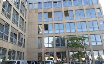 BauGrund Immobilien-Management GmbH