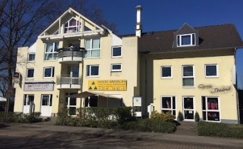 ENDERS IMMOBILIEN IVD - Bewertung - Verkauf - Vermietung - Verwaltung