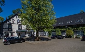 Häusser-Bau GmbH