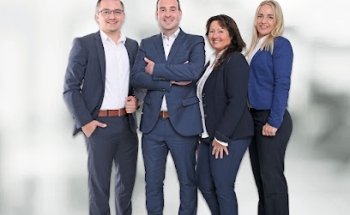 Harald Weber Real Estate Service