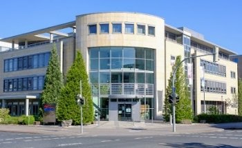 GSG OLDENBURG Building and Housing mbH