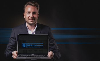Braun Immobilien