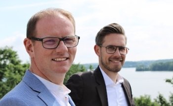 Langner & Burmeister Immobilien