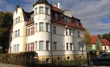 Andreas Ulrich Immobilien