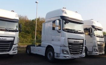 Erasmus Schreiber GmbH