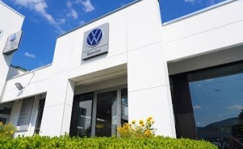 Autohaus Schneider GmbH