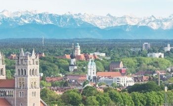 SIS-Sparkassen-Immobilien-Service GmbH