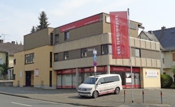 der stadtmakler - Martin Bähringer Immobilien GmbH & Co. KG