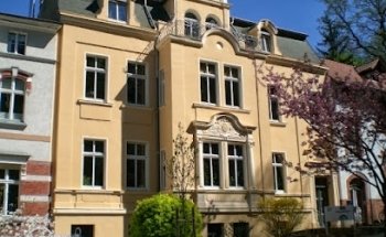 Neufang & Bierbrauer Immobilien GmbH
