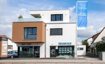 Feldbusch Immobilien GmbH