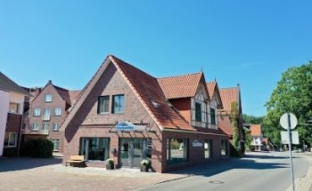 Immobilien Kontor