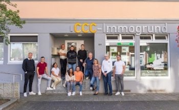 CCC-Immogrund GmbH