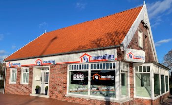 VO Immobilien GmbH
