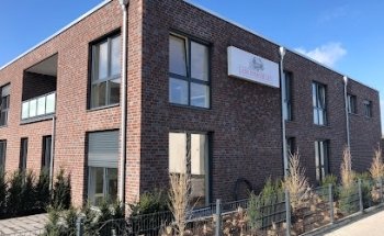 Lass Immobilien GmbH