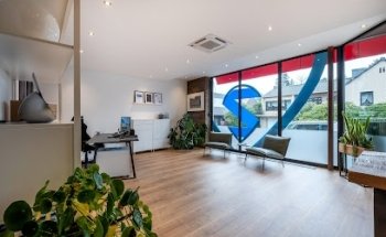 Zuhause Immobilien GmbH