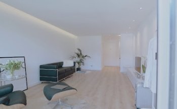 TAURIBA GmbH