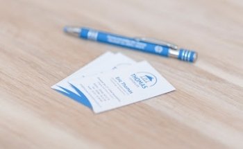 Thomas Immobilien