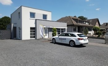 Thönnissen - Immobilien