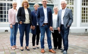 reimann&wolff IMMOBILIEN GmbH