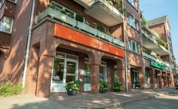 BBI Immobilienmakler Quickborn