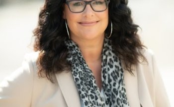 Südeifel-Immobilien e. K.