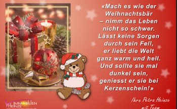 Immobilien Heinze Bamberg