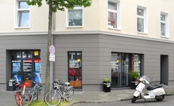 MWZ 24 Immobilien GmbH