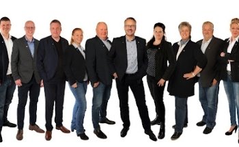 RE/MAX Immo - Team Leer