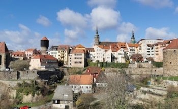 Grundstücks- und Immobilienservice Rostowski