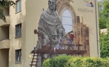 Stendaler Wohnungsbaugesellschaft mbH