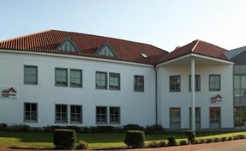 Baugenossenschaft Landkreis Osnabrück eG