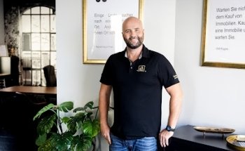 Immobilienvermarktung M. Panterott