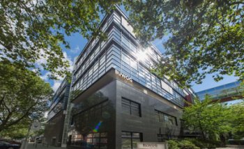 BUWOG Bauträger GmbH