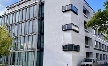 PlanetHome Group GmbH