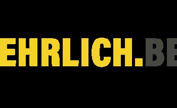Ehrlich.Beraten Consulting GmbH
