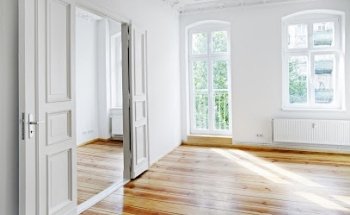 ATIS Vermögens- und Immobilienverwaltungsgesellschaft mbH