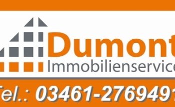 Dumont Immobilienservice