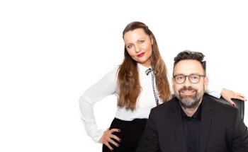 Brinkmann & Walber Immobilien