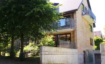 Ramm Grundstücksbewirtschaftung - RAGB