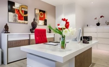 RÖDEL IMMOBILIEN SYLT